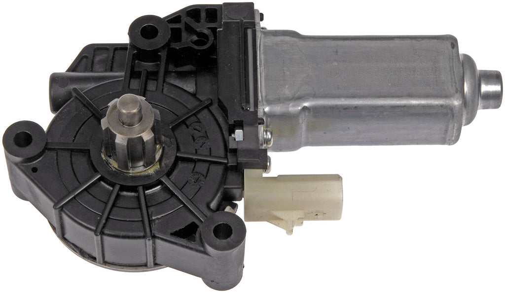 New Window Lift Motor (Motor Only) - Dorman 742-949