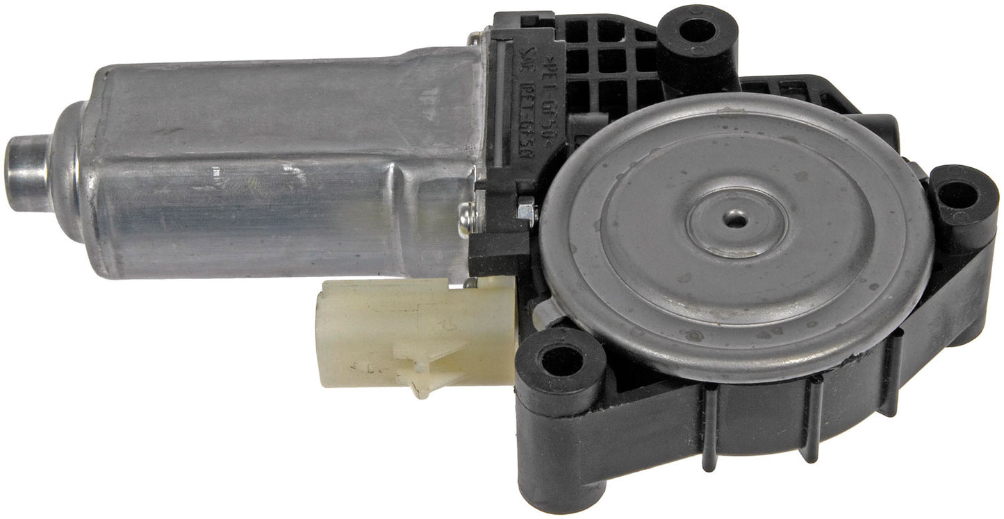New Window Lift Motor (Motor Only) - Dorman 742-949