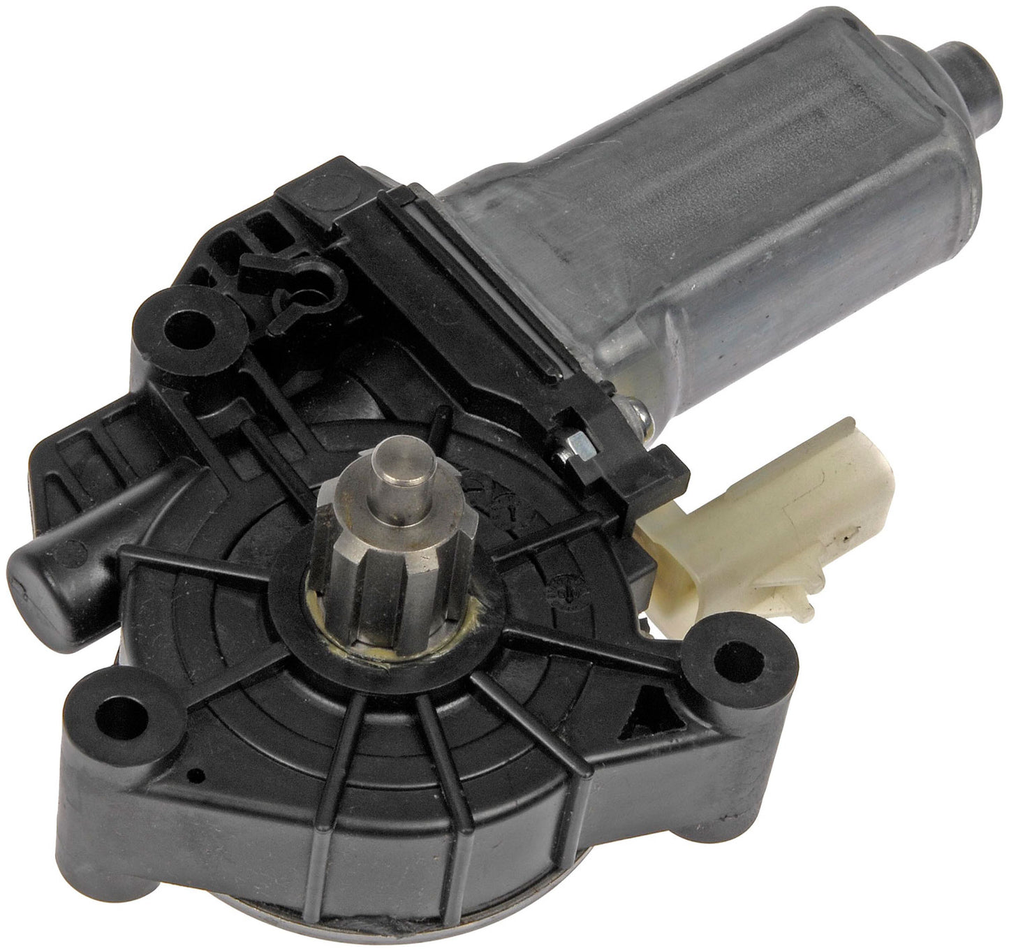 New Window Lift Motor (Motor Only) - Dorman 742-949