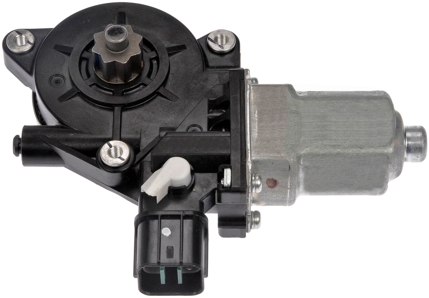 WINDOW LIFT MOTOR - Dorman# 742-958