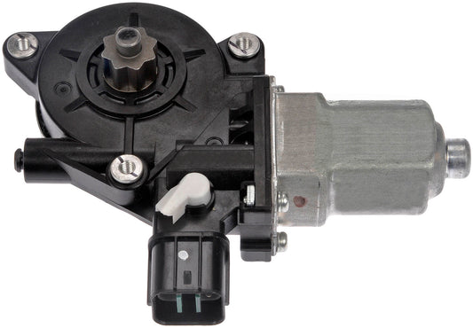 WINDOW LIFT MOTOR - Dorman# 742-958