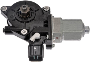 WINDOW LIFT MOTOR - Dorman# 742-958