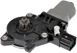 WINDOW LIFT MOTOR - Dorman# 742-958