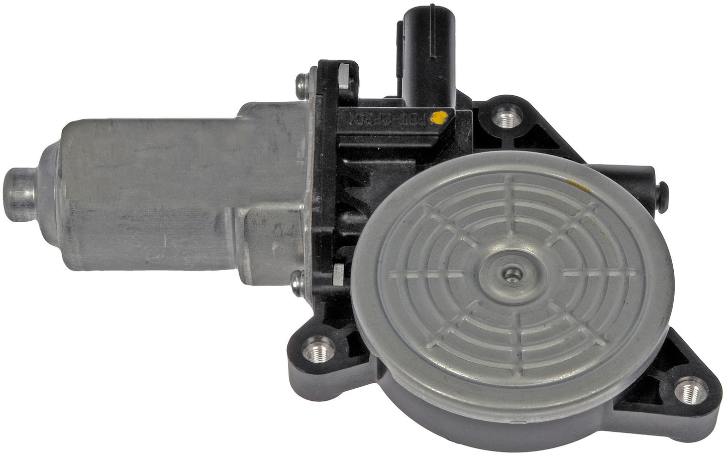 Window Lift Motor (Motor Only) - Dorman# 742-959