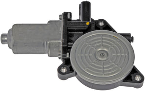 Window Lift Motor (Motor Only) - Dorman# 742-959