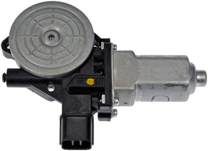 Window Lift Motor (Motor Only) - Dorman# 742-963