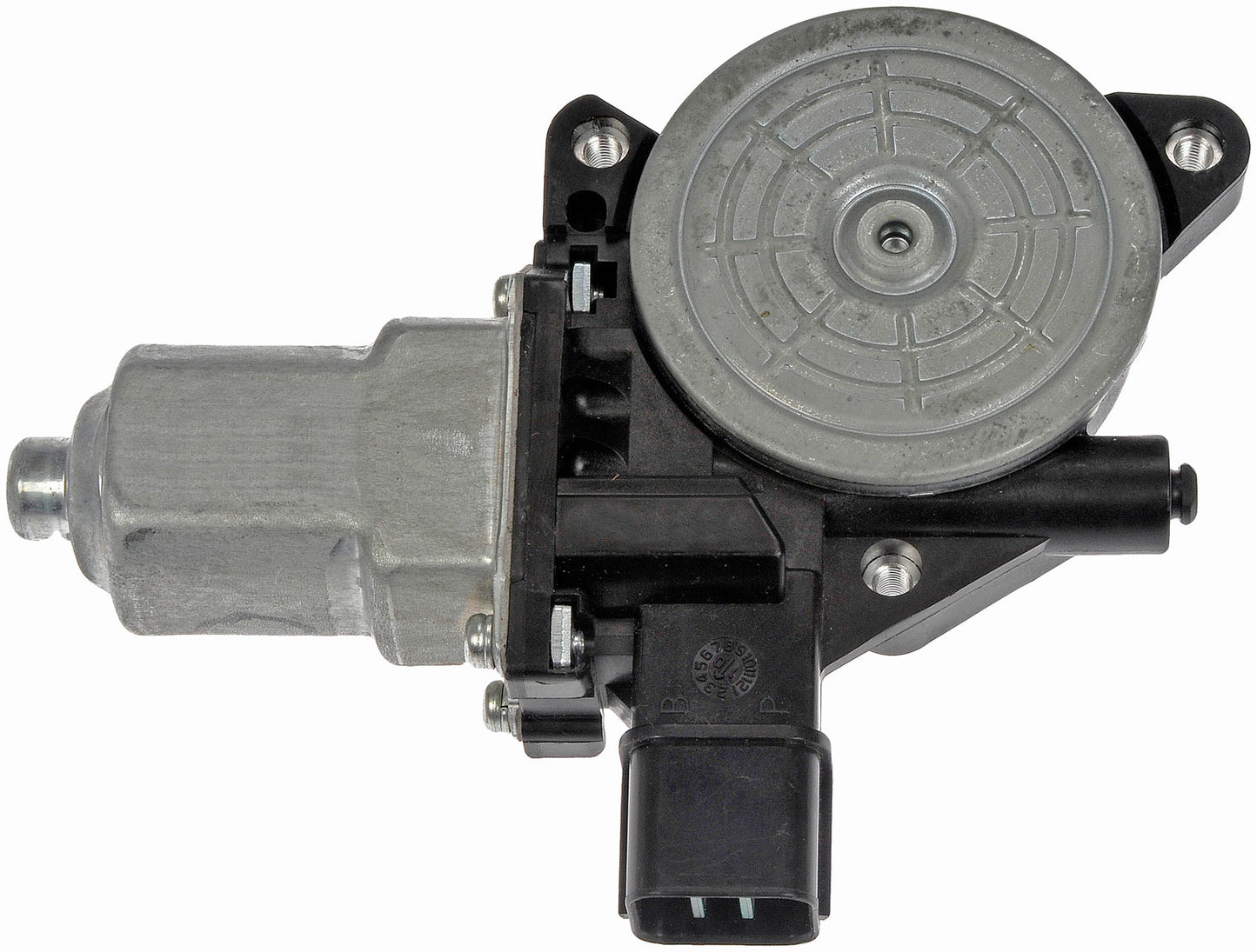 WINDOW LIFT MOTOR - Dorman# 742-968
