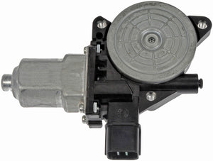 WINDOW LIFT MOTOR - Dorman# 742-968