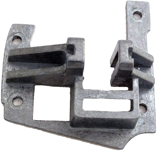 Interior Door Handle Left Base - Dorman# 742MX