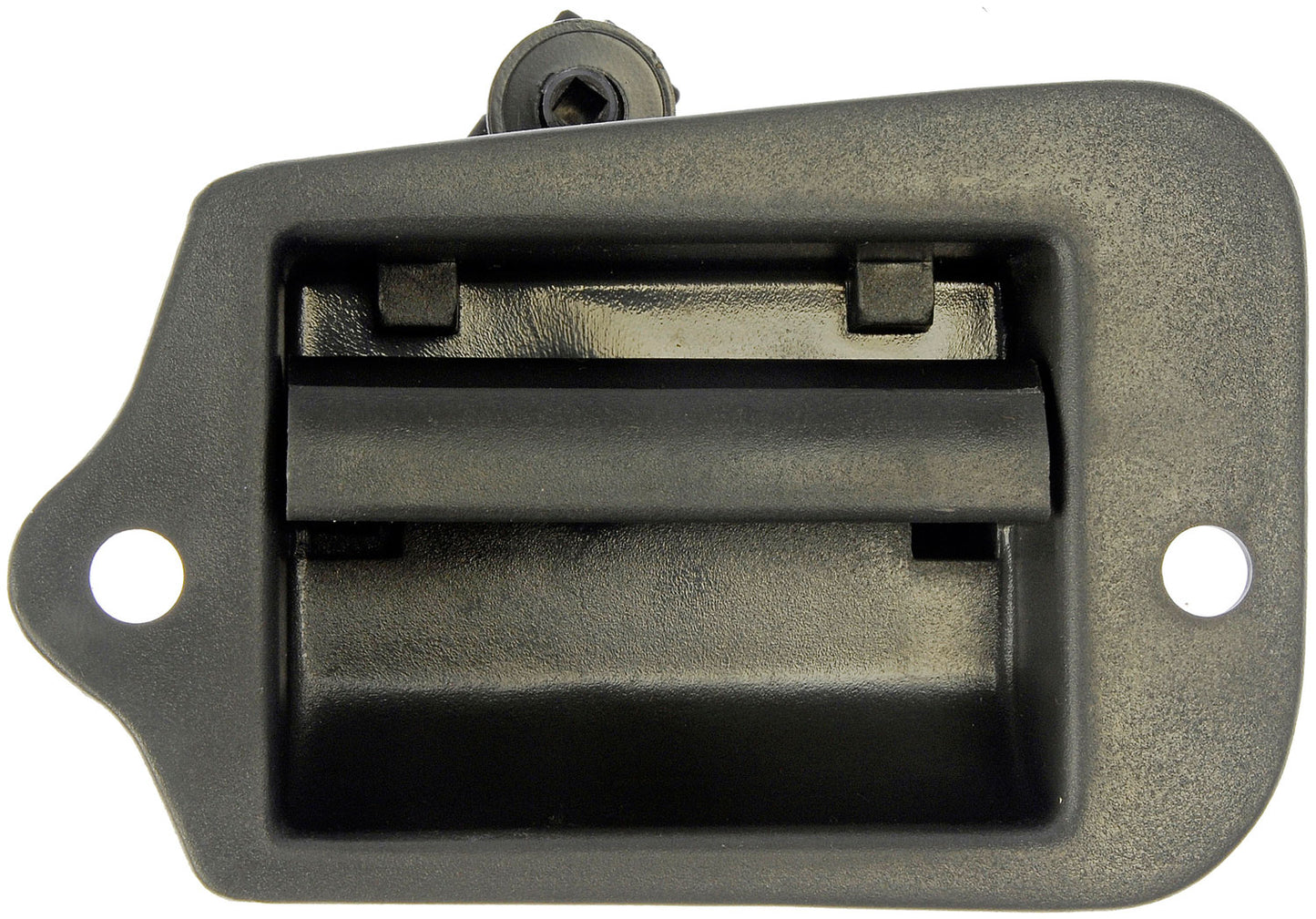 Interior Door Handle (Dorman #74300)