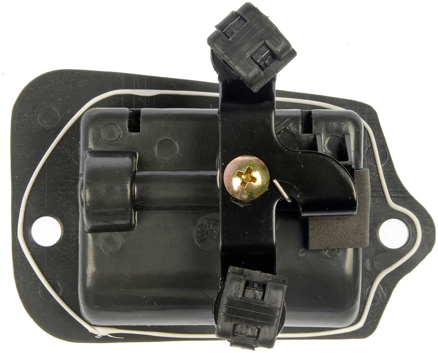 Interior Door Handle (Dorman #74300)