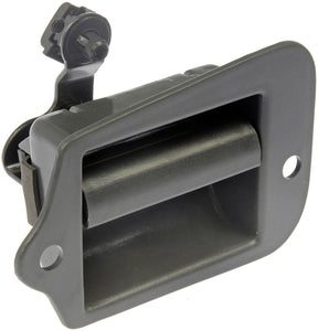 Interior Door Handle (Dorman #74300)