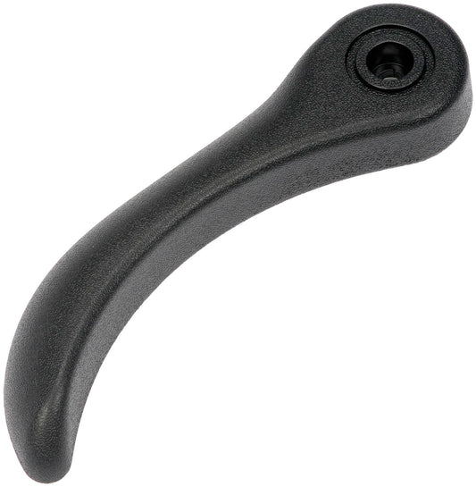 Seat Handle Replacement - Dorman# 74308