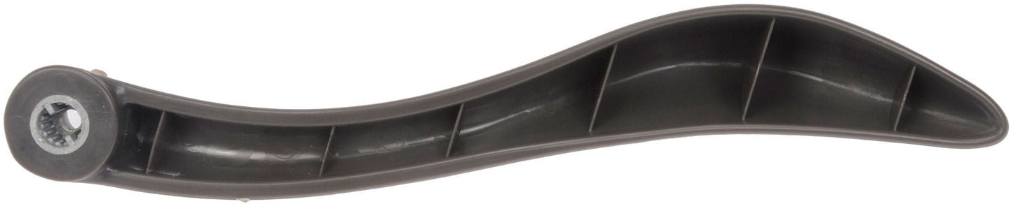 Seat Handle Replacement - Dorman# 74311