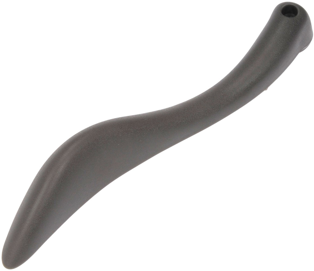 Seat Handle Replacement - Dorman# 74311