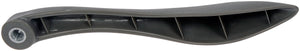 Seat Handle Replacement - Dorman# 74312