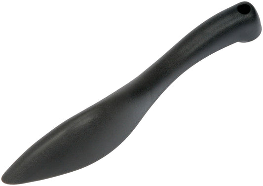 Seat Handle Replacement - Dorman# 74312