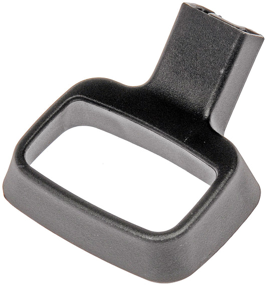 New Seat Adjustment Handle Replacement - Dorman 74313