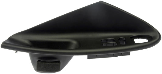 Interior Door Pull Handle (Dorman #74319)