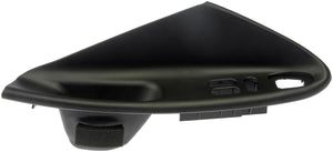 Interior Door Pull Handle (Dorman #74319)