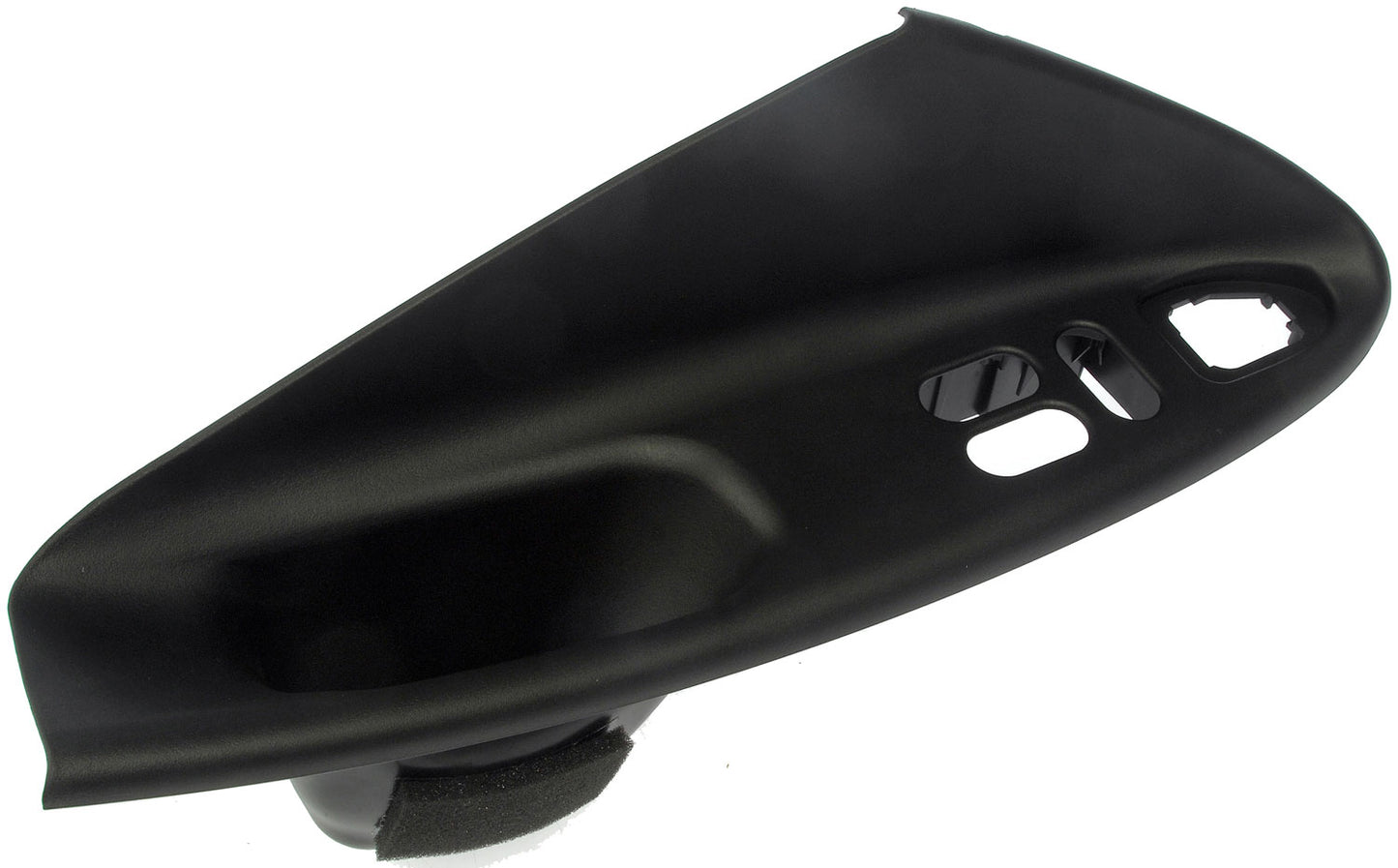 Interior Door Pull Handle (Dorman #74319)