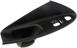 Interior Door Pull Handle (Dorman #74319)