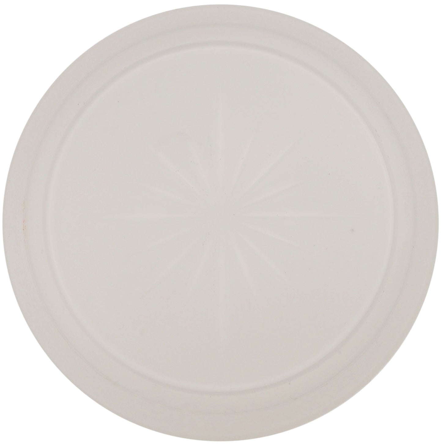 Round Dome Lens - Dorman# 74320