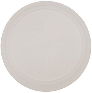 Round Dome Lens - Dorman# 74320