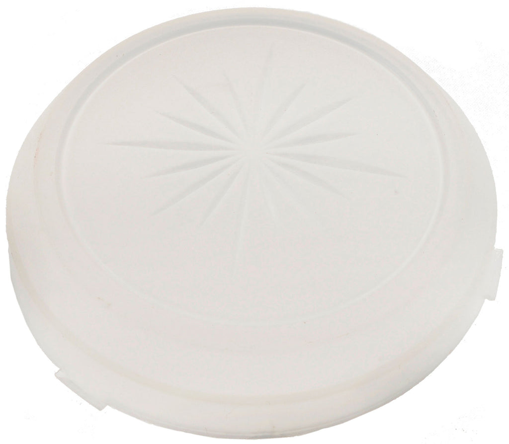 Round Dome Lens - Dorman# 74320