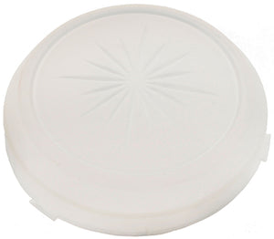 Round Dome Lens - Dorman# 74320