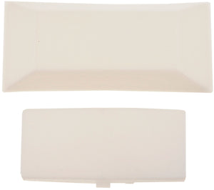 Rectangular Dome Lens Assortment - Dorman# 74326