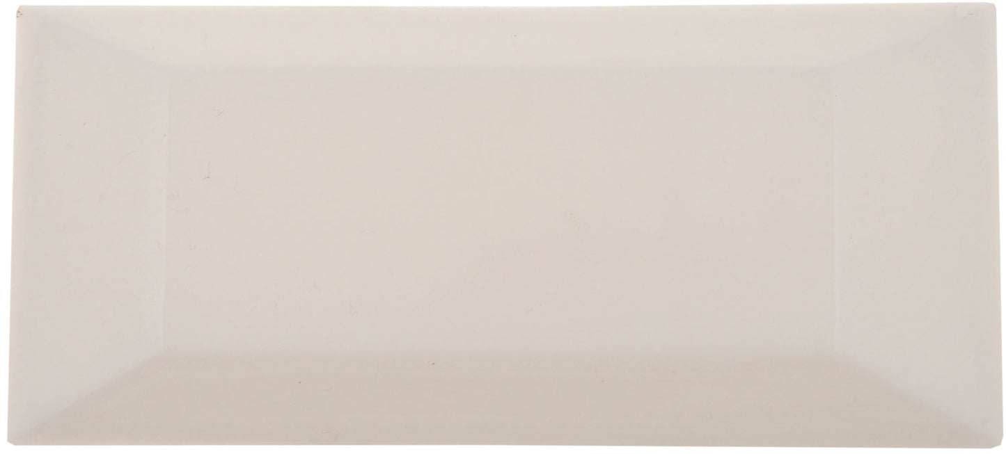 Rectangular Dome Lens - Dorman# 74328