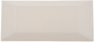 Rectangular Dome Lens - Dorman# 74328