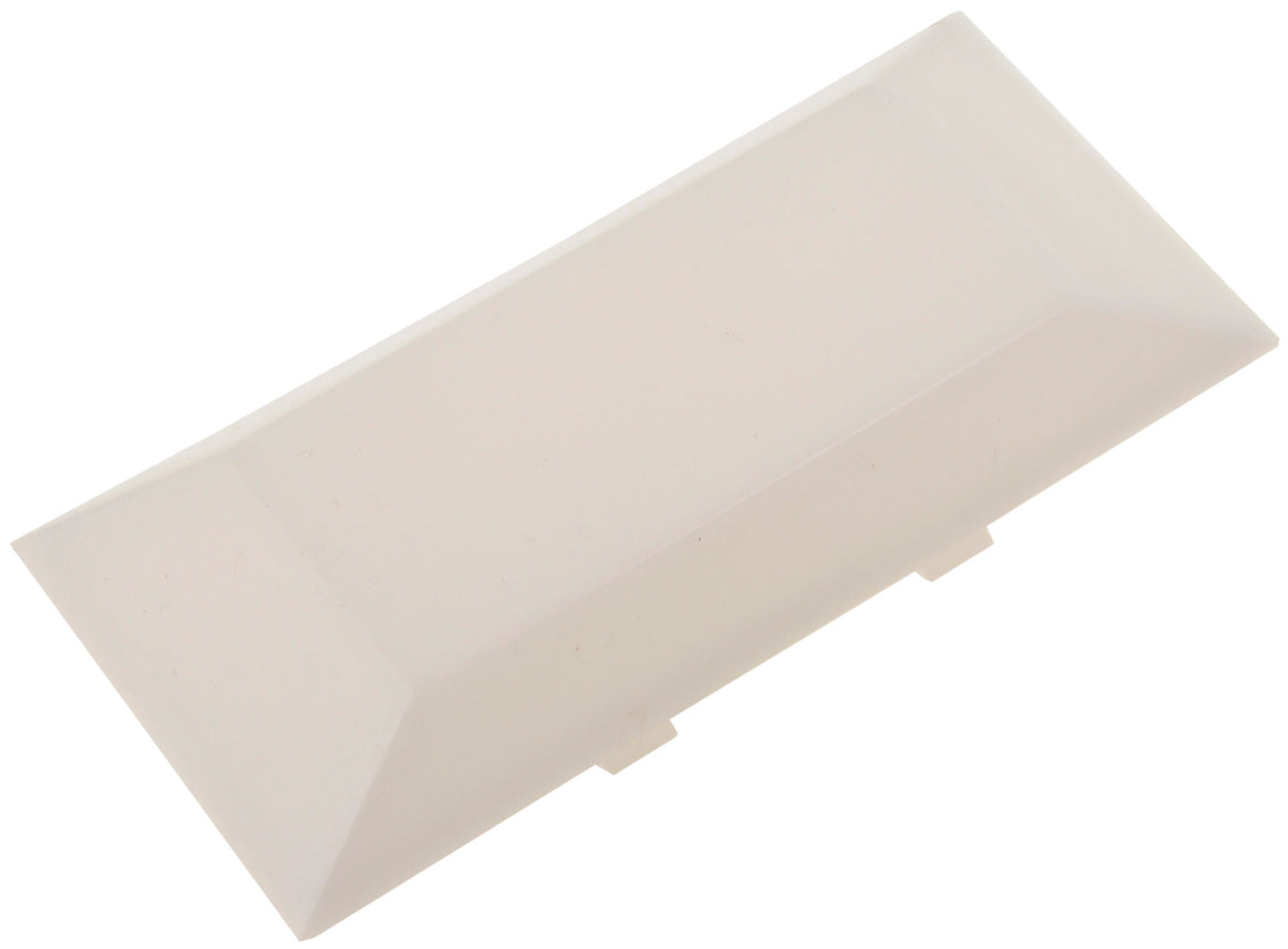 Rectangular Dome Lens - Dorman# 74328