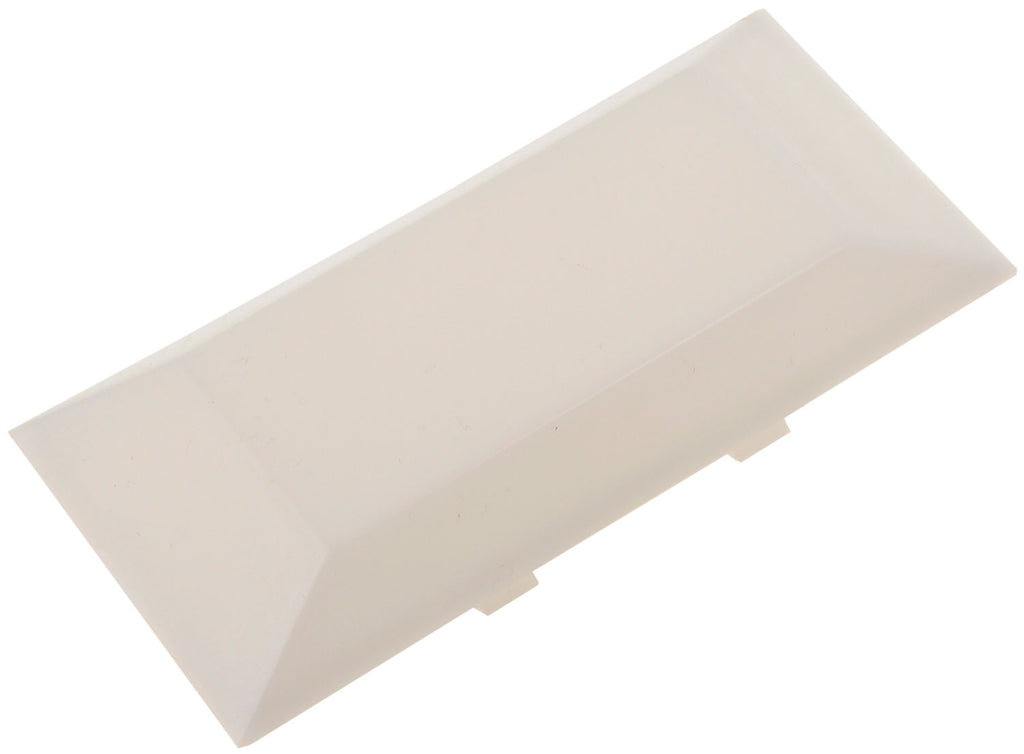 Rectangular Dome Lens - Dorman# 74328