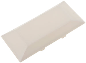 Rectangular Dome Lens - Dorman# 74328