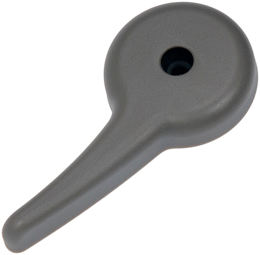 Seat Handle Replacement - Dorman# 74345