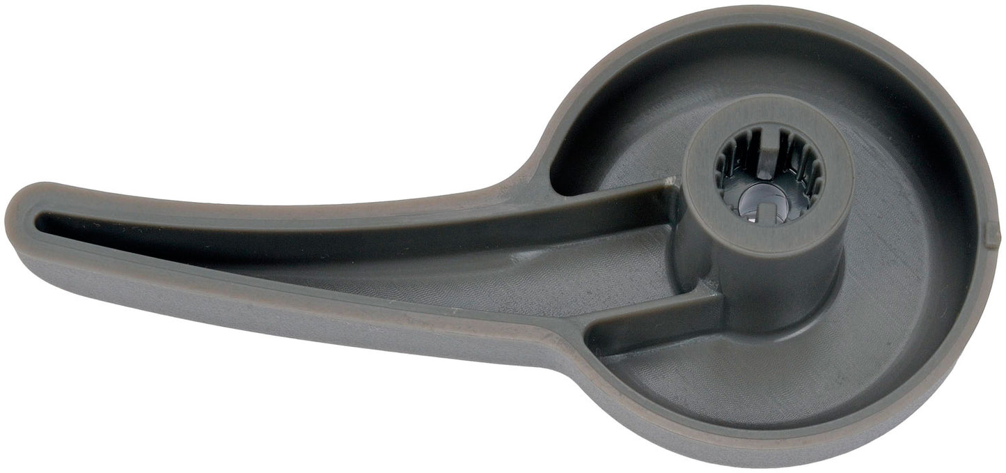 Seat Handle Replacement - Dorman# 74346