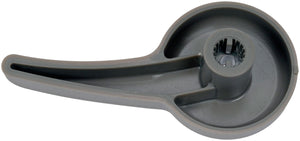 Seat Handle Replacement - Dorman# 74346