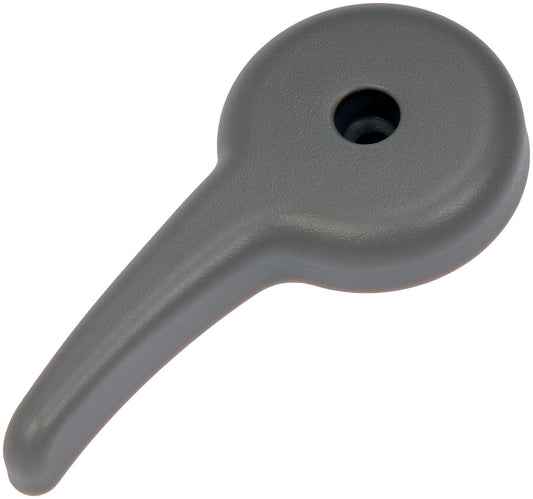 Seat Handle Replacement - Dorman# 74346