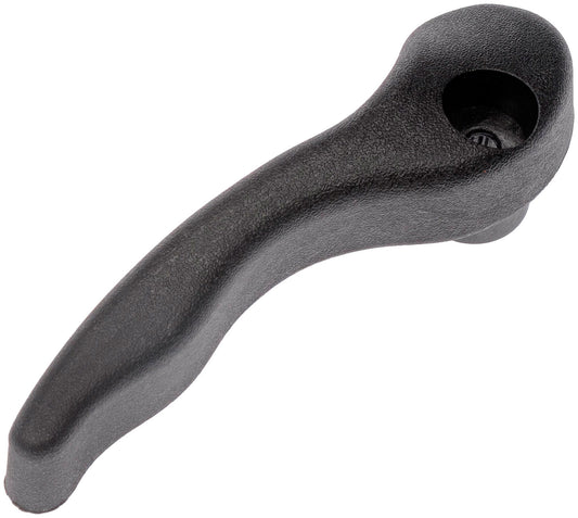 Seat Handle Replacement - Dorman# 74347