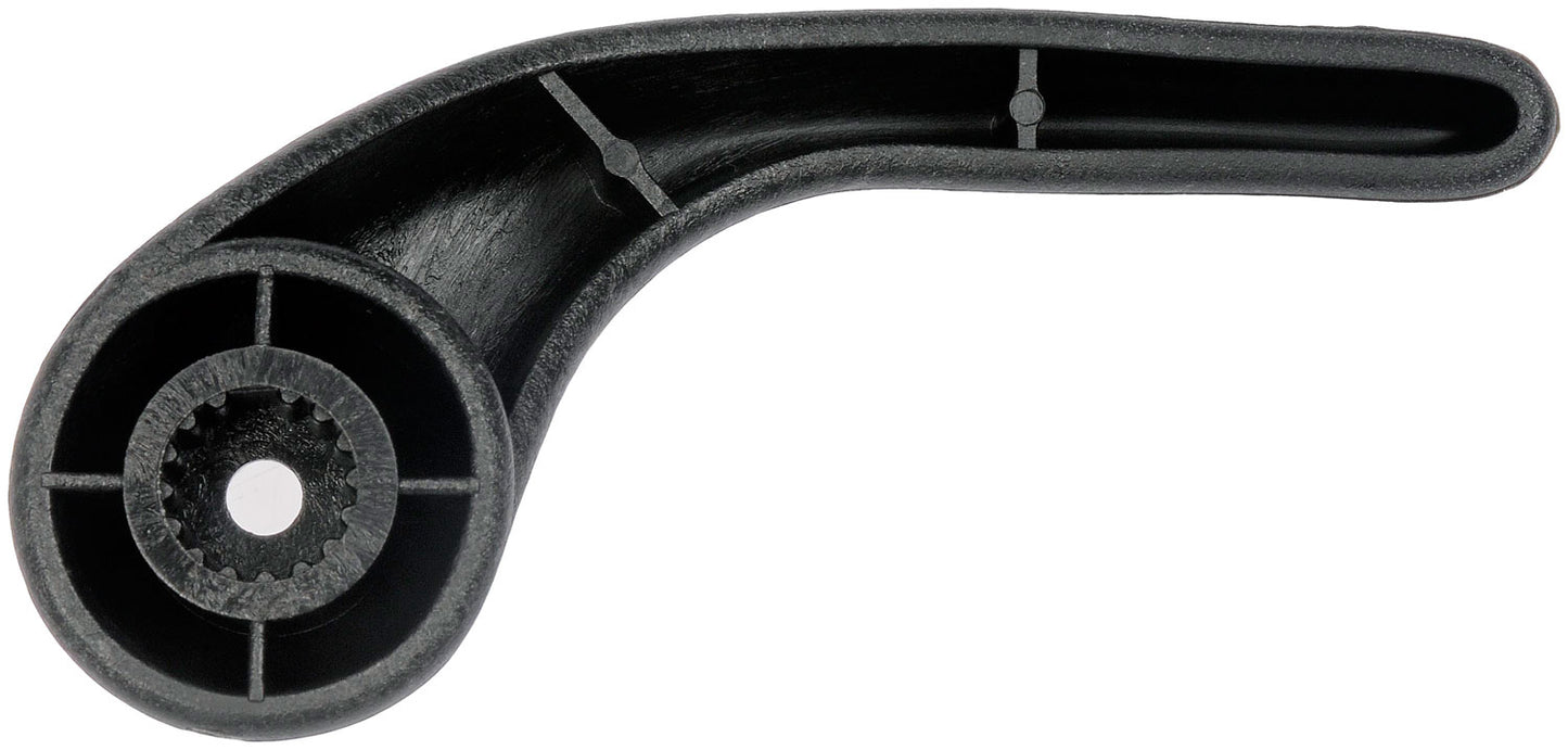 Seat Handle Replacement - Dorman# 74349