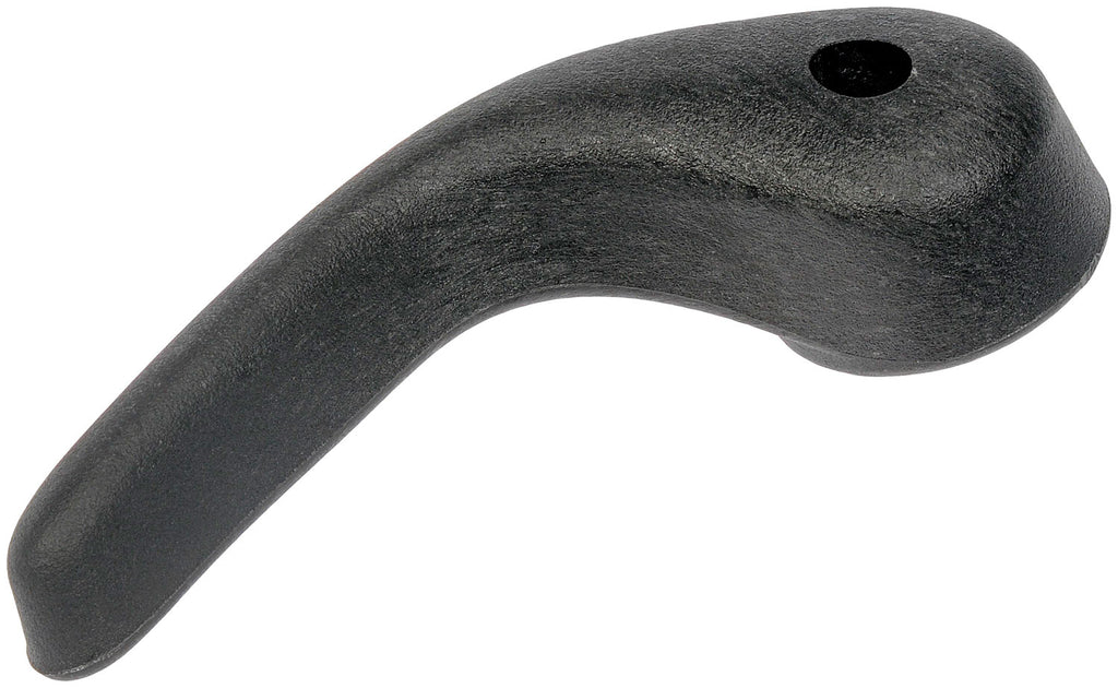 Seat Handle Replacement - Dorman# 74349