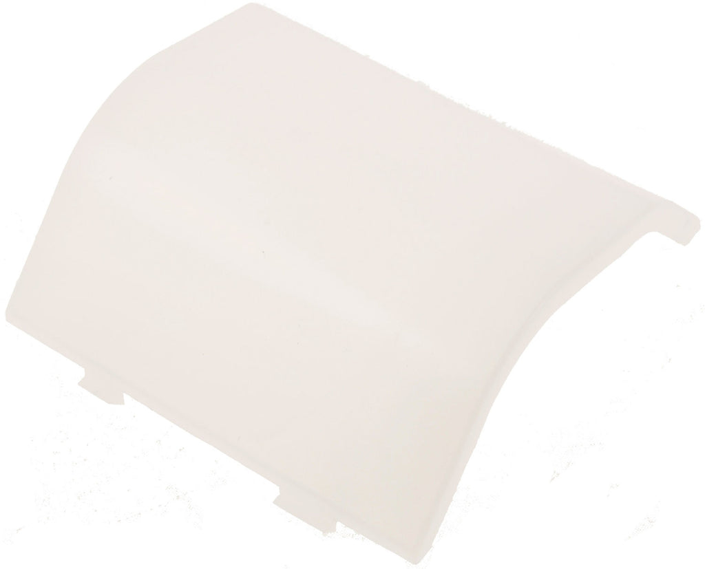 Rectangular Dome Lens - Dorman# 74351