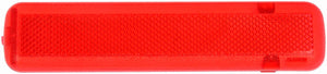 DOOR REFLECTOR LEFT - Dorman# 74367