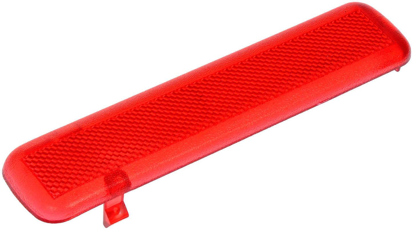 DOOR REFLECTOR LEFT - Dorman# 74367