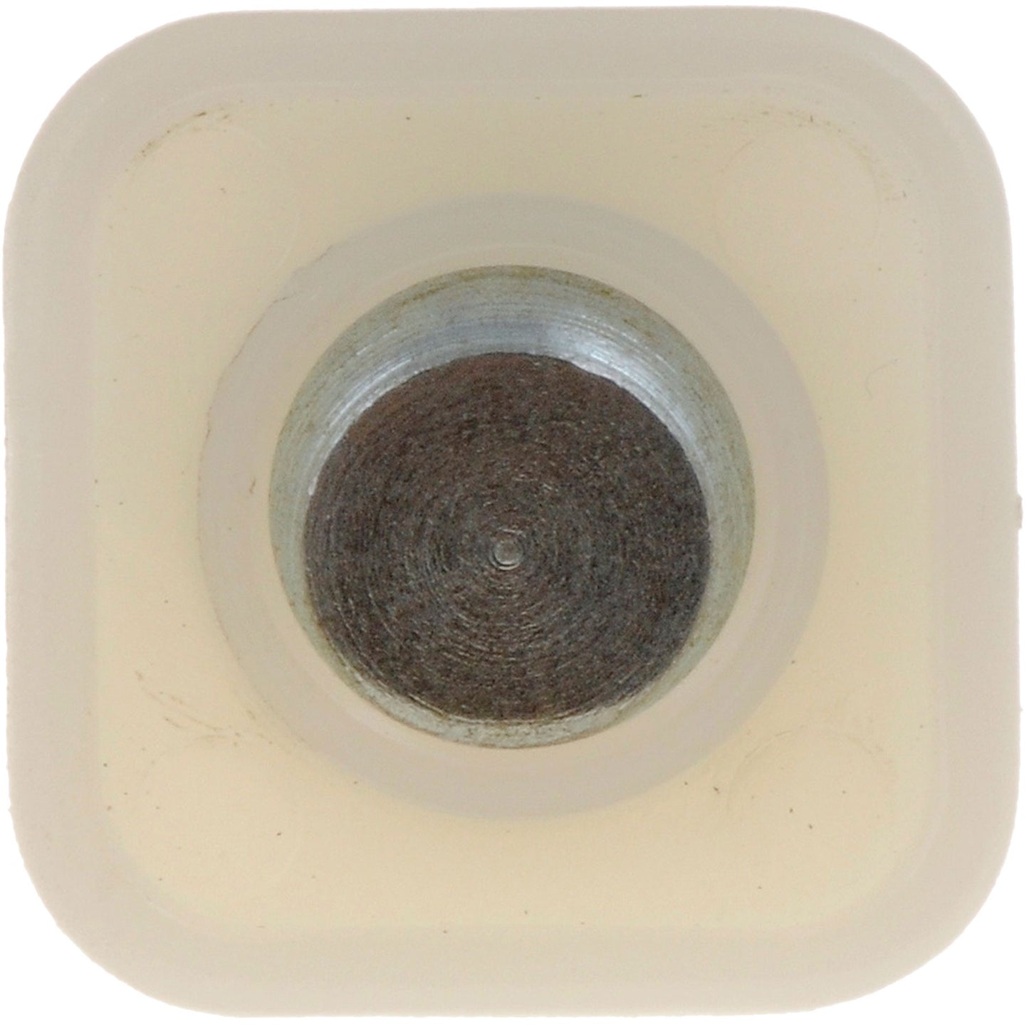 Window Rollers - Dorman# 74402