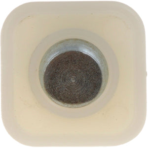 Window Rollers - Dorman# 74402