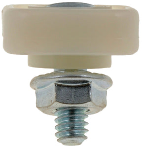 Window Rollers - Dorman# 74402