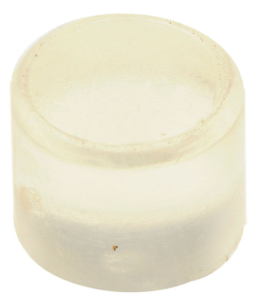 Window Regulator Gear Plugs - Dorman# 74410